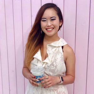 Meet your Posher, Joyce